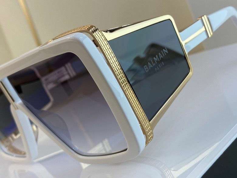 Picture of Balmain Sunglasses _SKUfw45241715fw